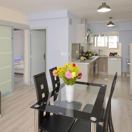 Appartement 2 Chambres Angers Centre De Congres Εξωτερικό φωτογραφία